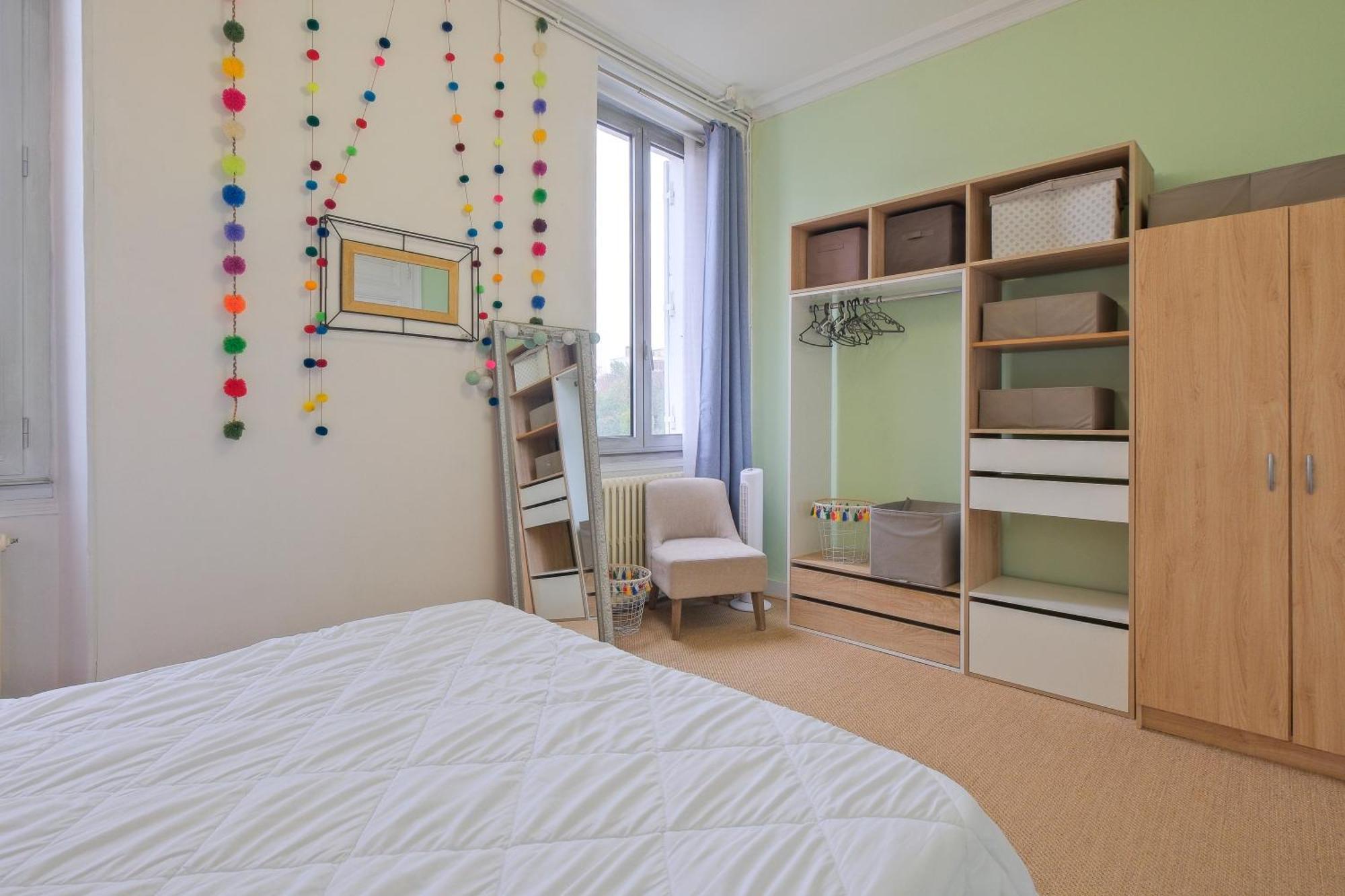 Miraflores, Appartement En Ville Perigueux Exterior photo
